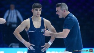 podium training ph simone ferraro sfa04966 copia